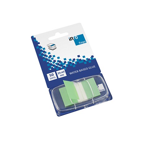 CL772843