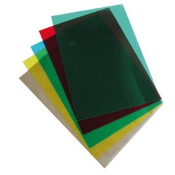 CLG111801