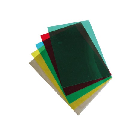 CLG111801