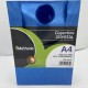CLG111801BL