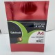 CLG111801RO