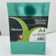 CLG111801VE
