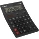CNAS1200