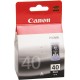 CNPG40
