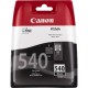 CNPG540