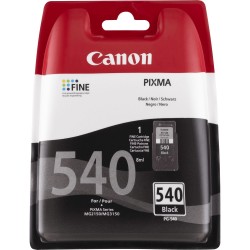 CNPG540