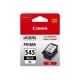 CNPG545XL