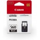 CNPG560