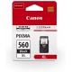 CNPG560XL