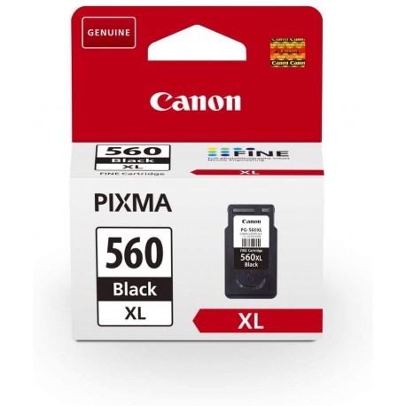 CNPG560XL