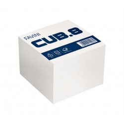 CPCB1