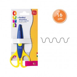 CW04320