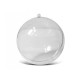 CW05638