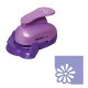 CW111681
