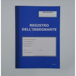 CW12510
