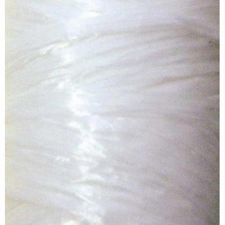 CW173002