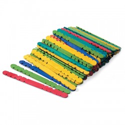 CWKD1015