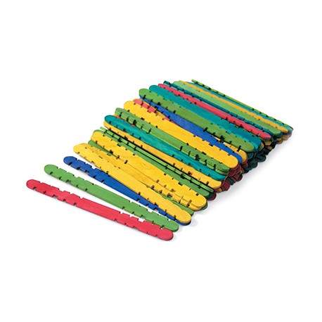 CWKD1015