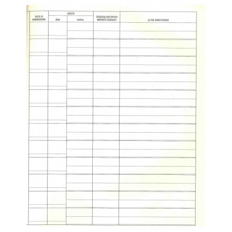 DU135210000