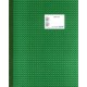 DU135400000