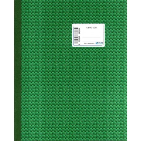 DU135400000