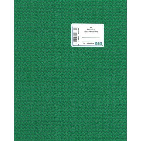 DU1386N0000