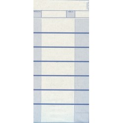 DU161840000