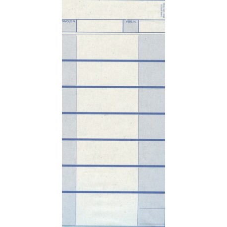 DU161840000