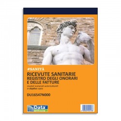 DU16547N000