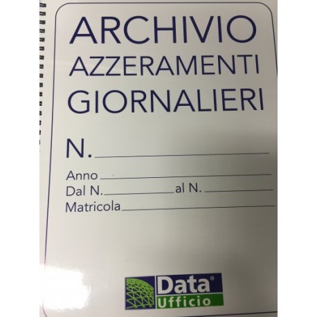 DU1820AZ0