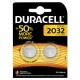 DURACELL20322