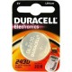 DURACELL2430