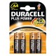 DURACELLPPAA
