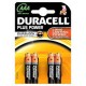 DURACELLPPAAA