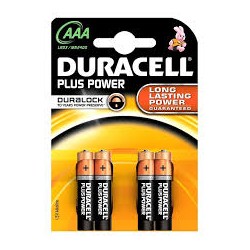 DURACELLPPAAA