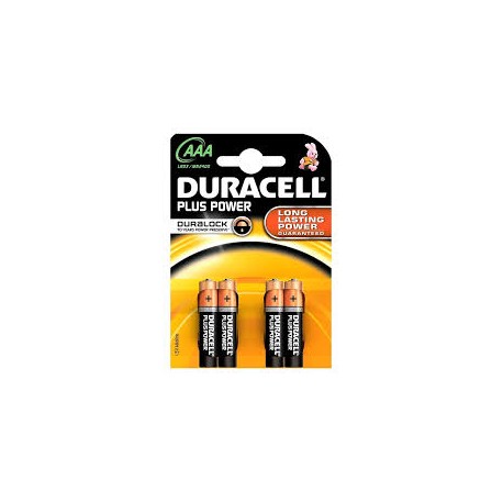DURACELLPPAAA