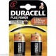 DURACELLPPC