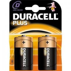 DURACELLPPD