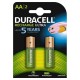 DURACELLRP4AA