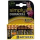 DURACELLS8AAA