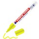 ED4095GI
