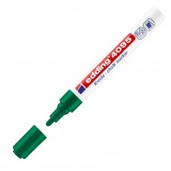 ED4095VE