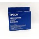 EPSS015016