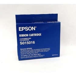 EPSS015016