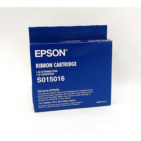 EPSS015016
