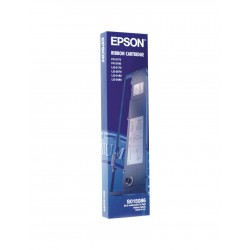 EPSS015086