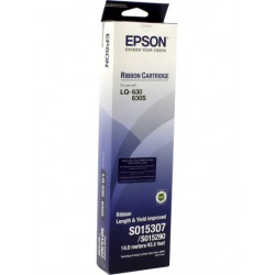 EPSS015307