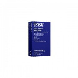 EPSS015374
