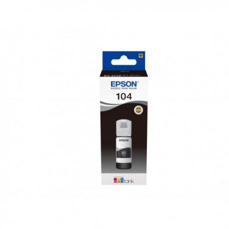 EPST00P140
