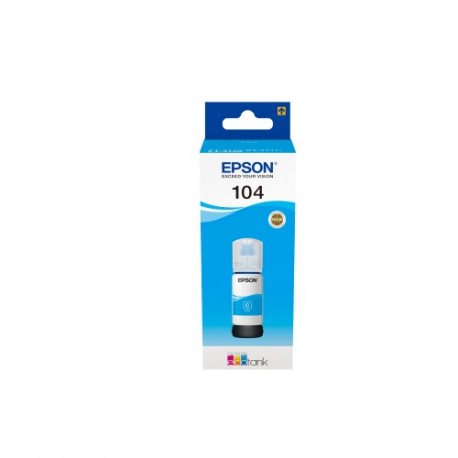 EPST00P240